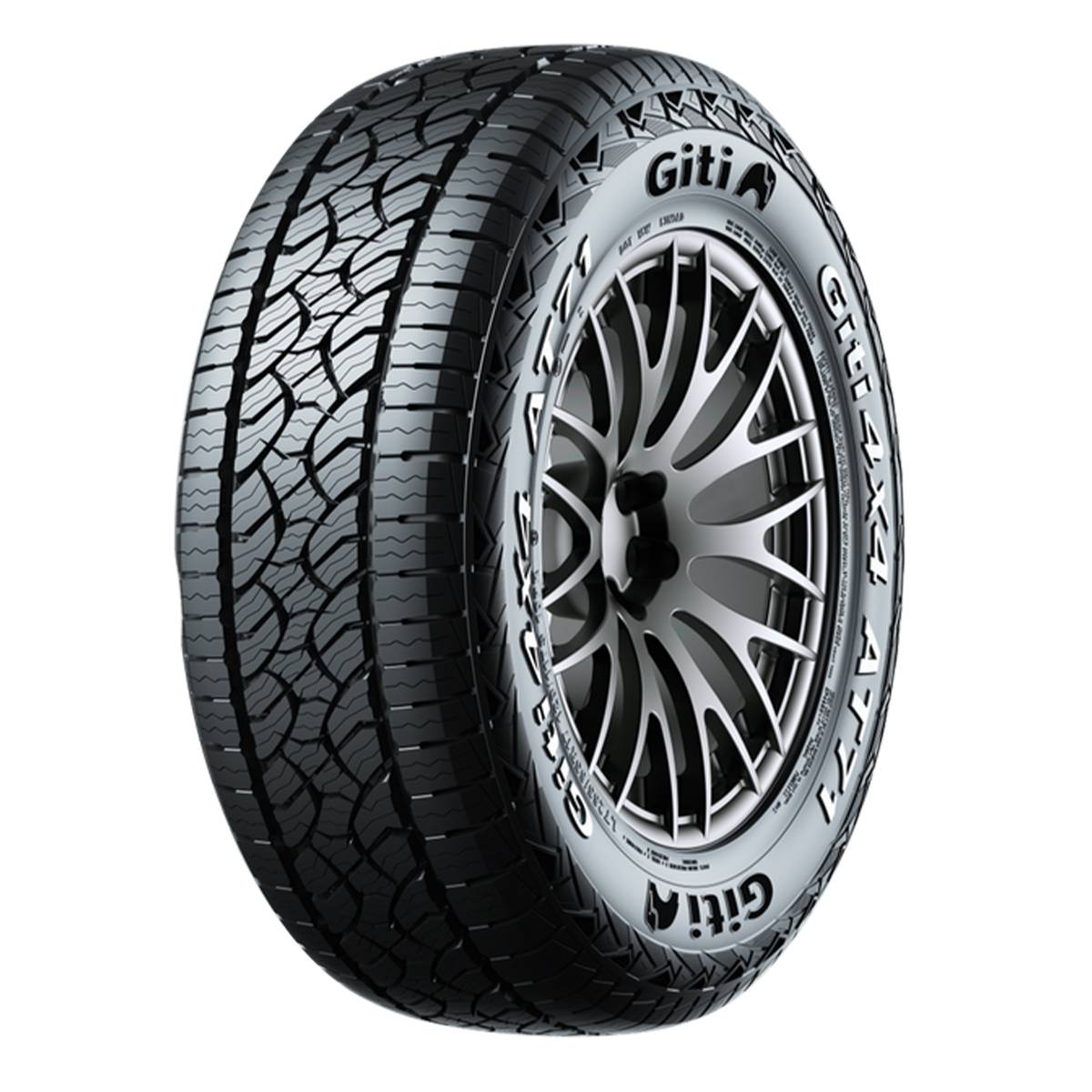 Llanta-Giti-Giti4x4-AT71-RWL-265-65-R17-116H-XL-