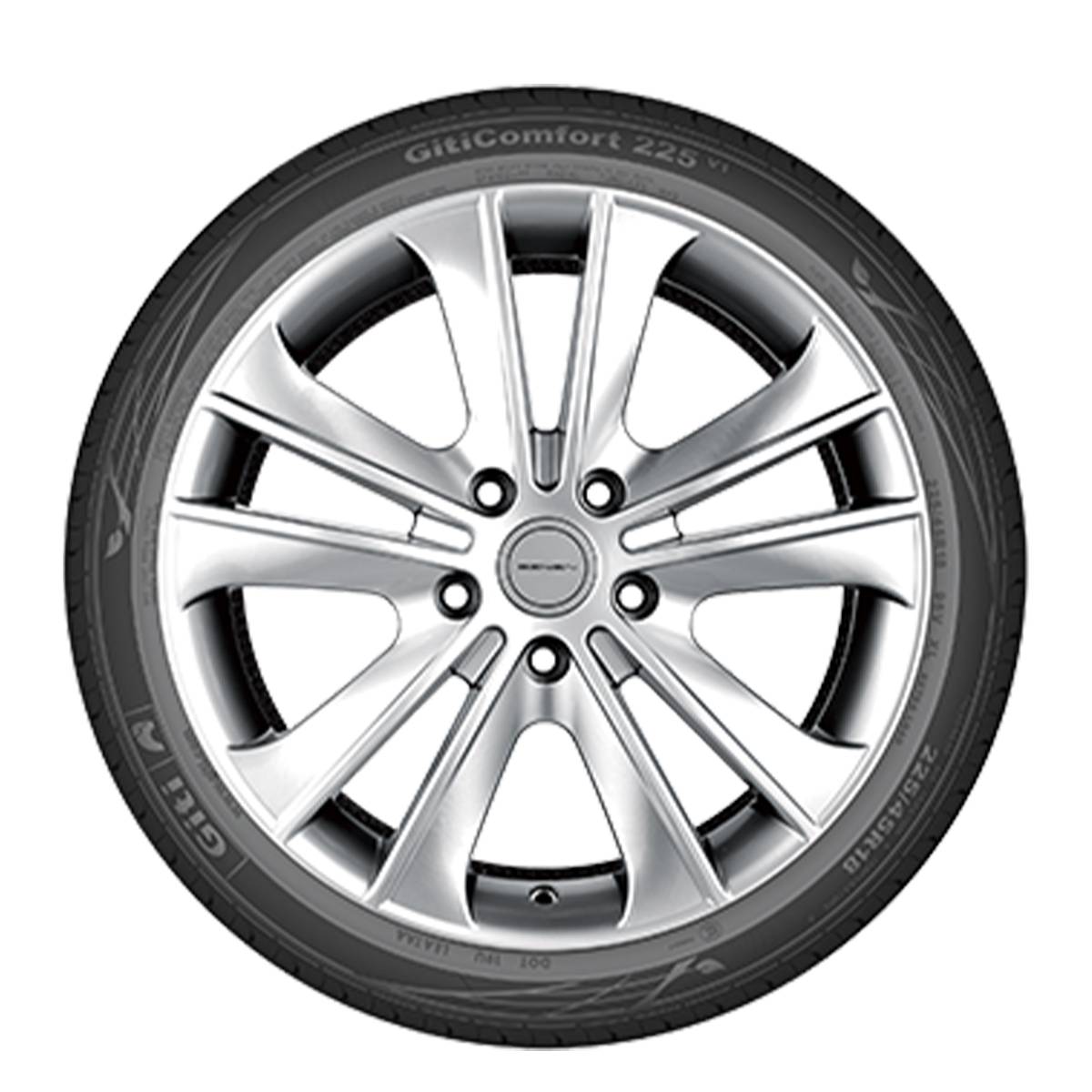 Llanta-Giti-GitiComfort-225-V1-205-55-R16-91V-_1