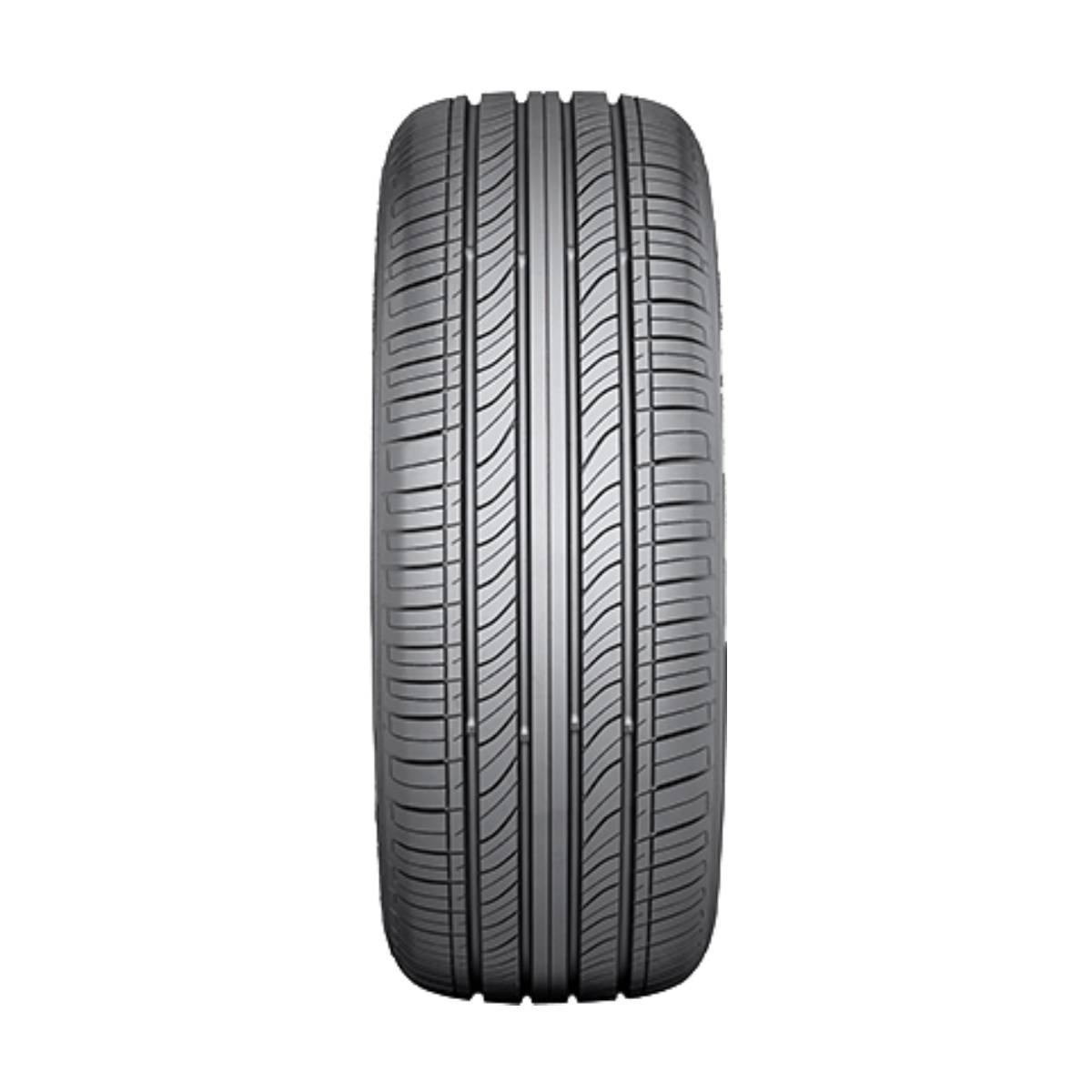 Llanta-Giti-GitiComfort-F22-195-55-R16-91V-XL-_1