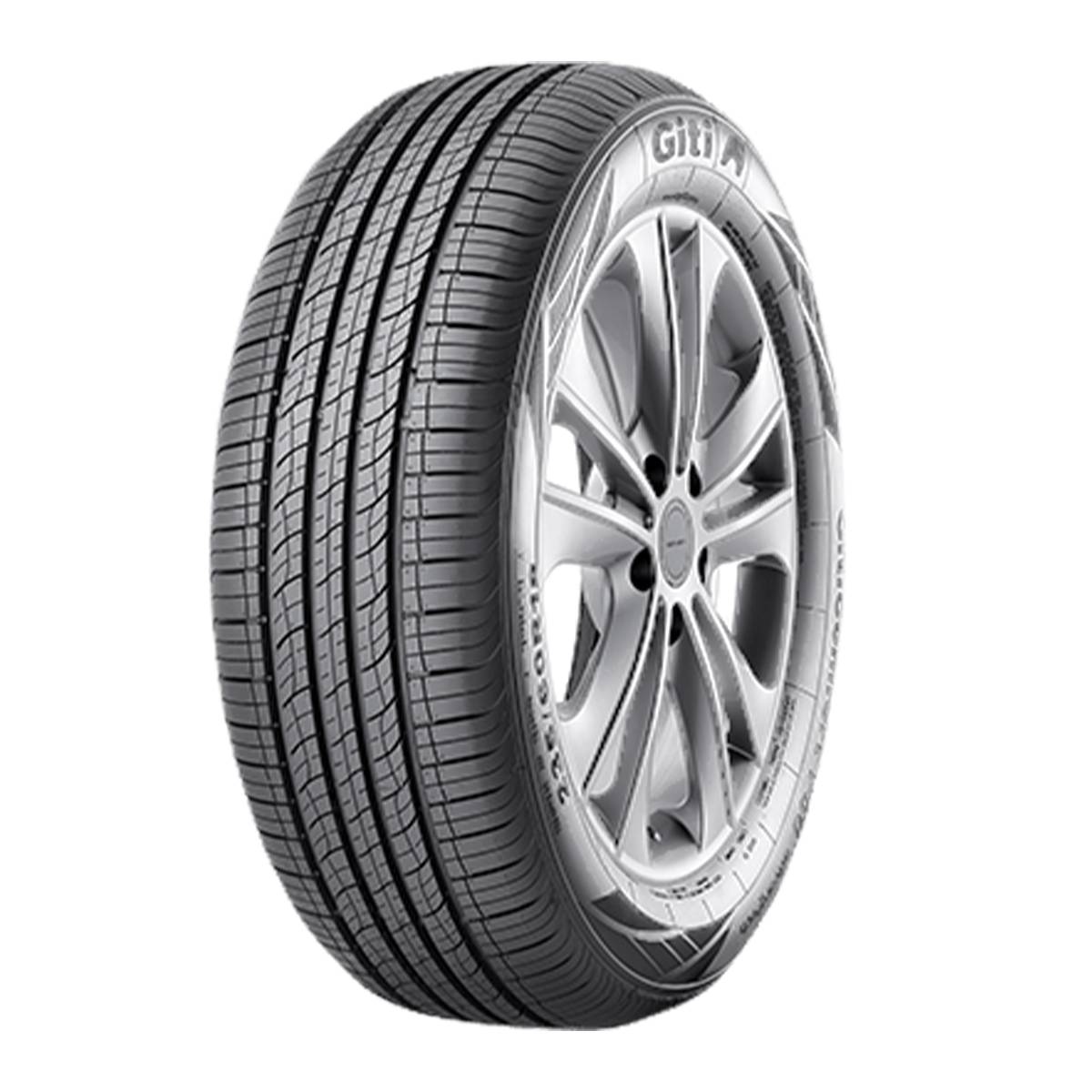 Llanta-Giti-GitiComfort-F50-235-65-R18-106V-