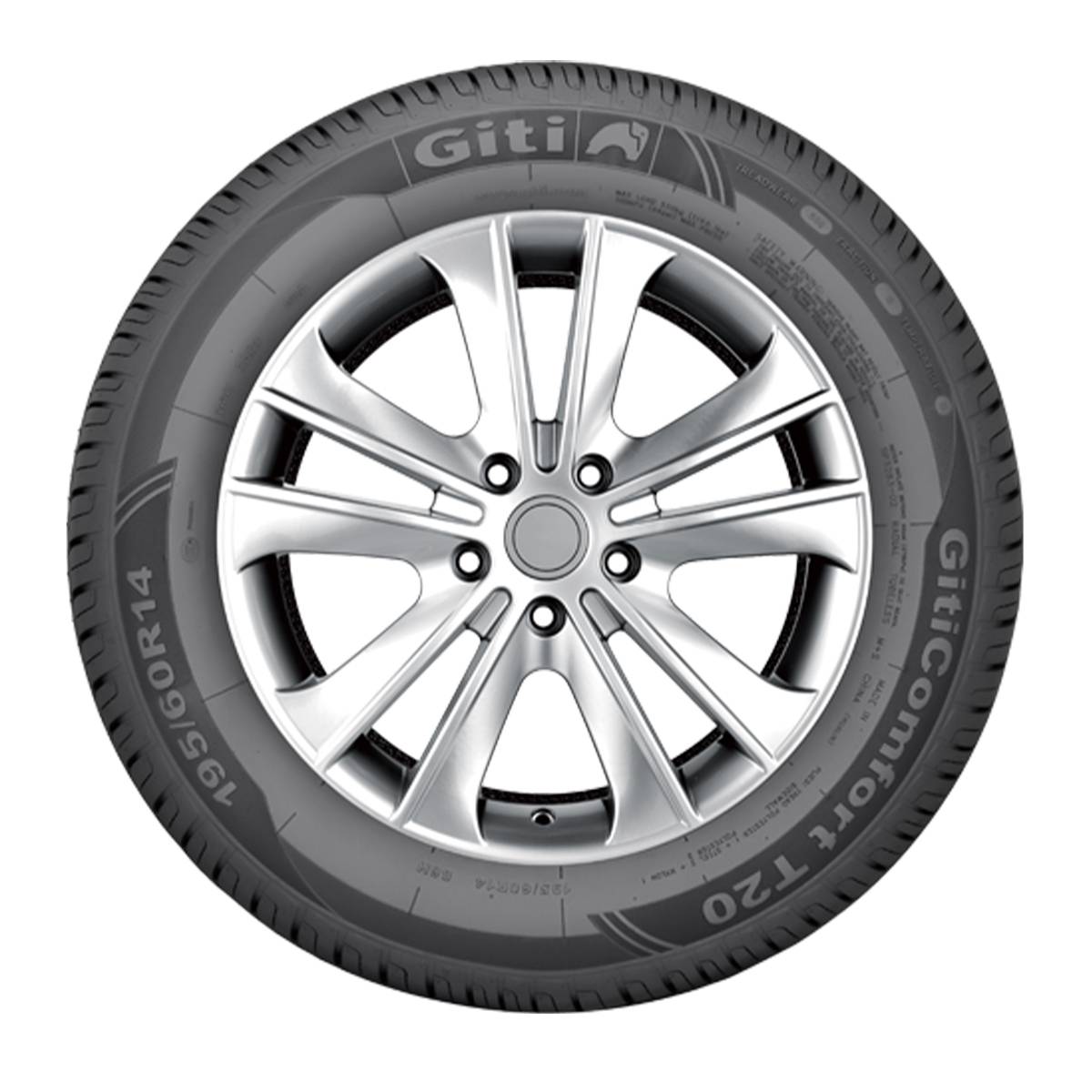Llanta-Giti-GitiComfort-T20-175-70-R14-84H-_1
