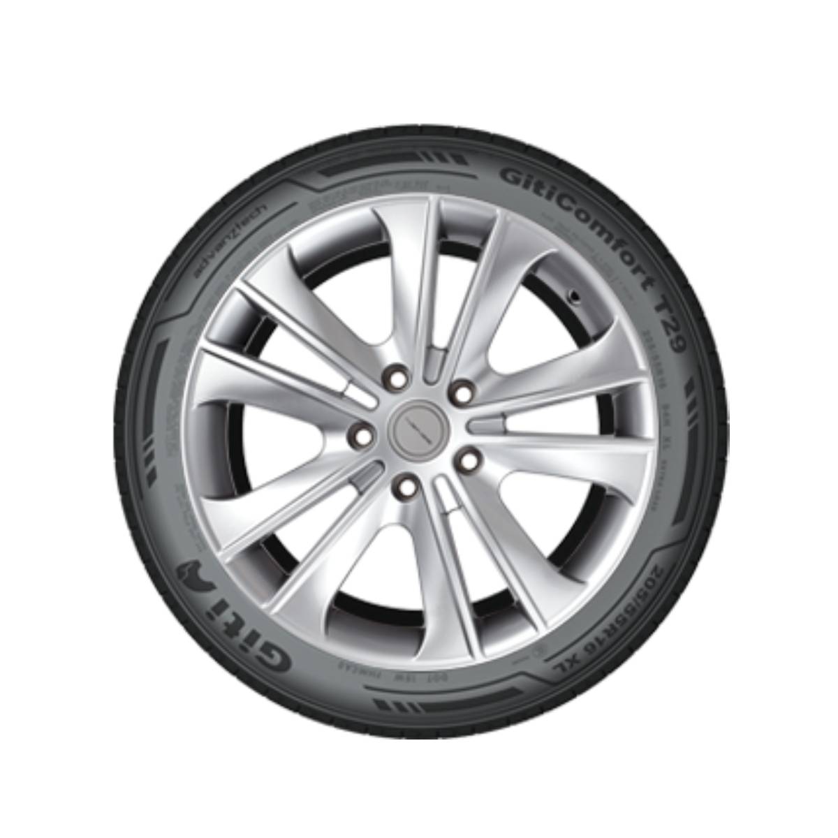 Llanta-Giti-GitiComfort-T29-215-50-R17-95V-XL-_1