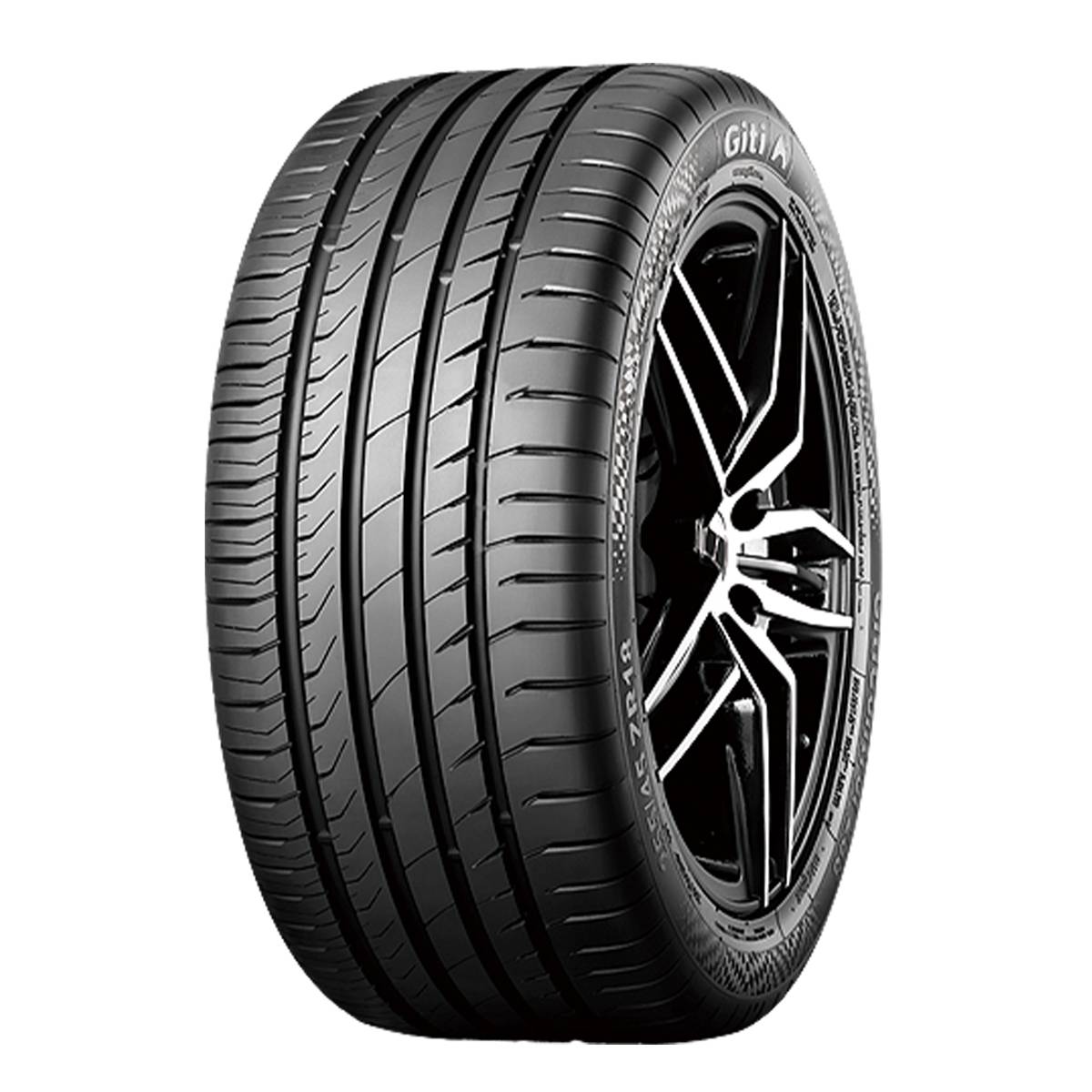 Llanta-Giti-GitiControl-288-275-40-R18-99Y-