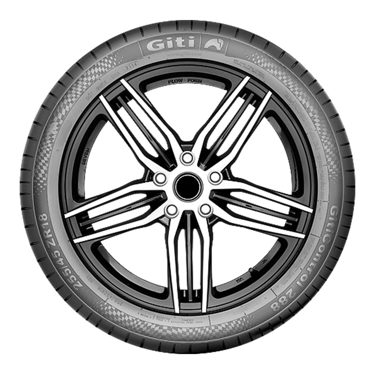 Llanta-Giti-GitiControl-288-275-45-ZR18-107Y-XL-_1
