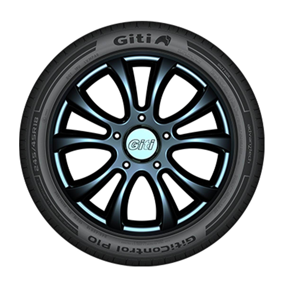 Llanta-Giti-GitiControl-P10-255-40-R21-102V-XL-_1