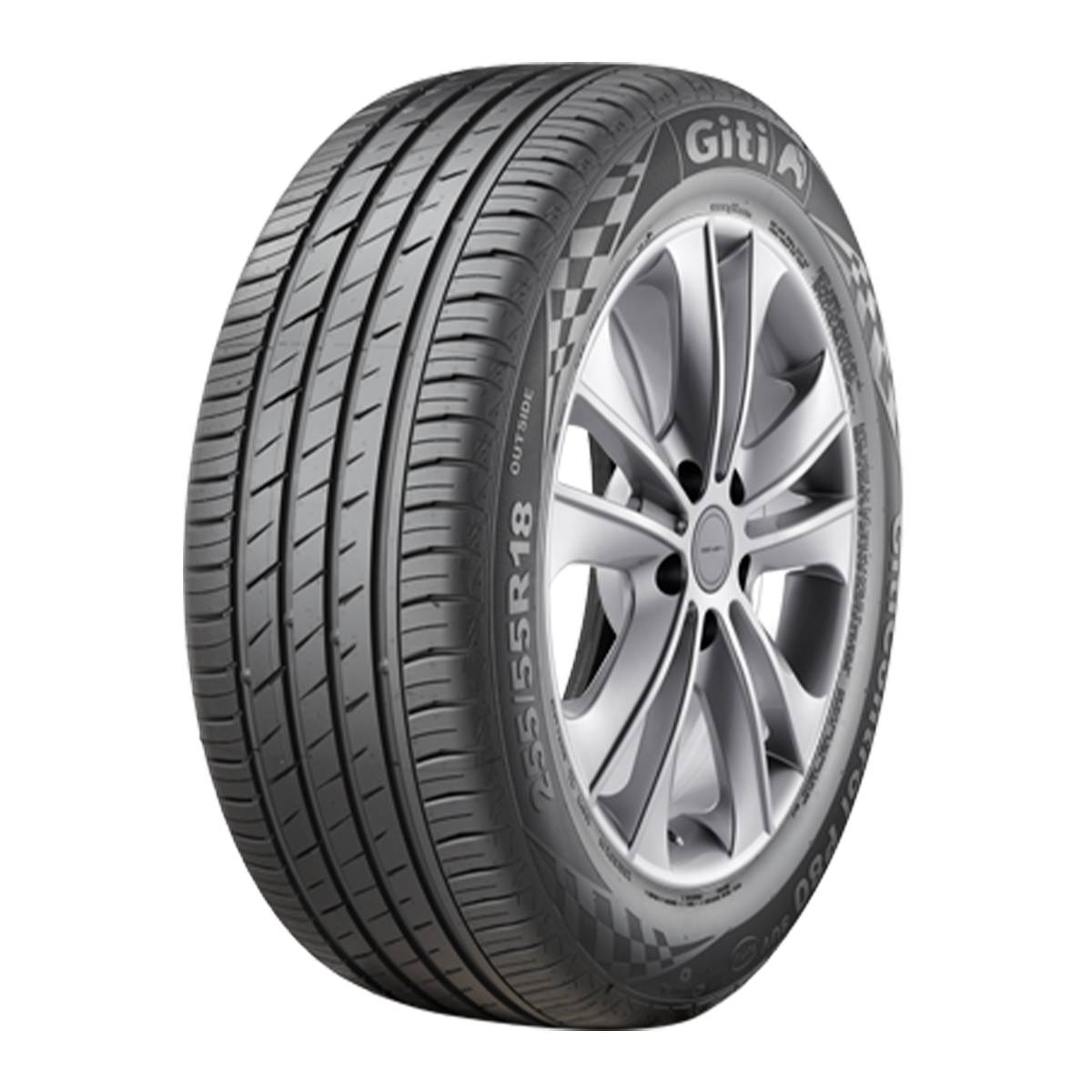 Llanta-Giti-GitiControl-P80-265-45-R22-109V-XL-