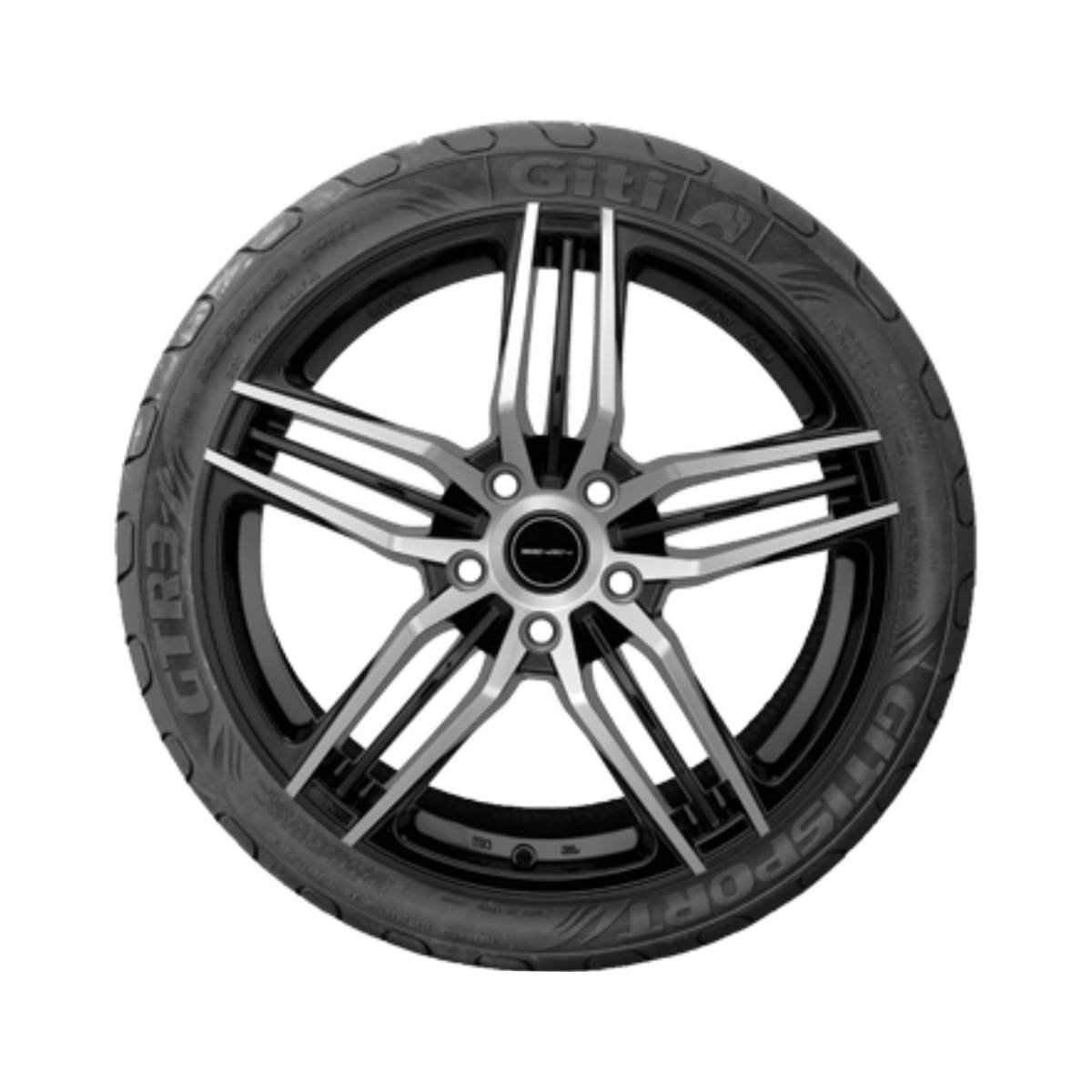 Llanta-Giti-GitiSport-GTR3-235-35-ZR19-91Y-XL-_1