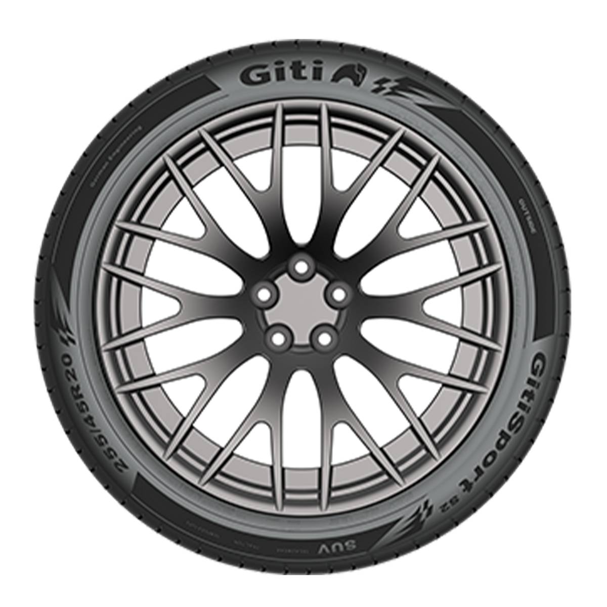 Llanta-Giti-GitiSport-S2-225-45-R18-95Y-XL-_1