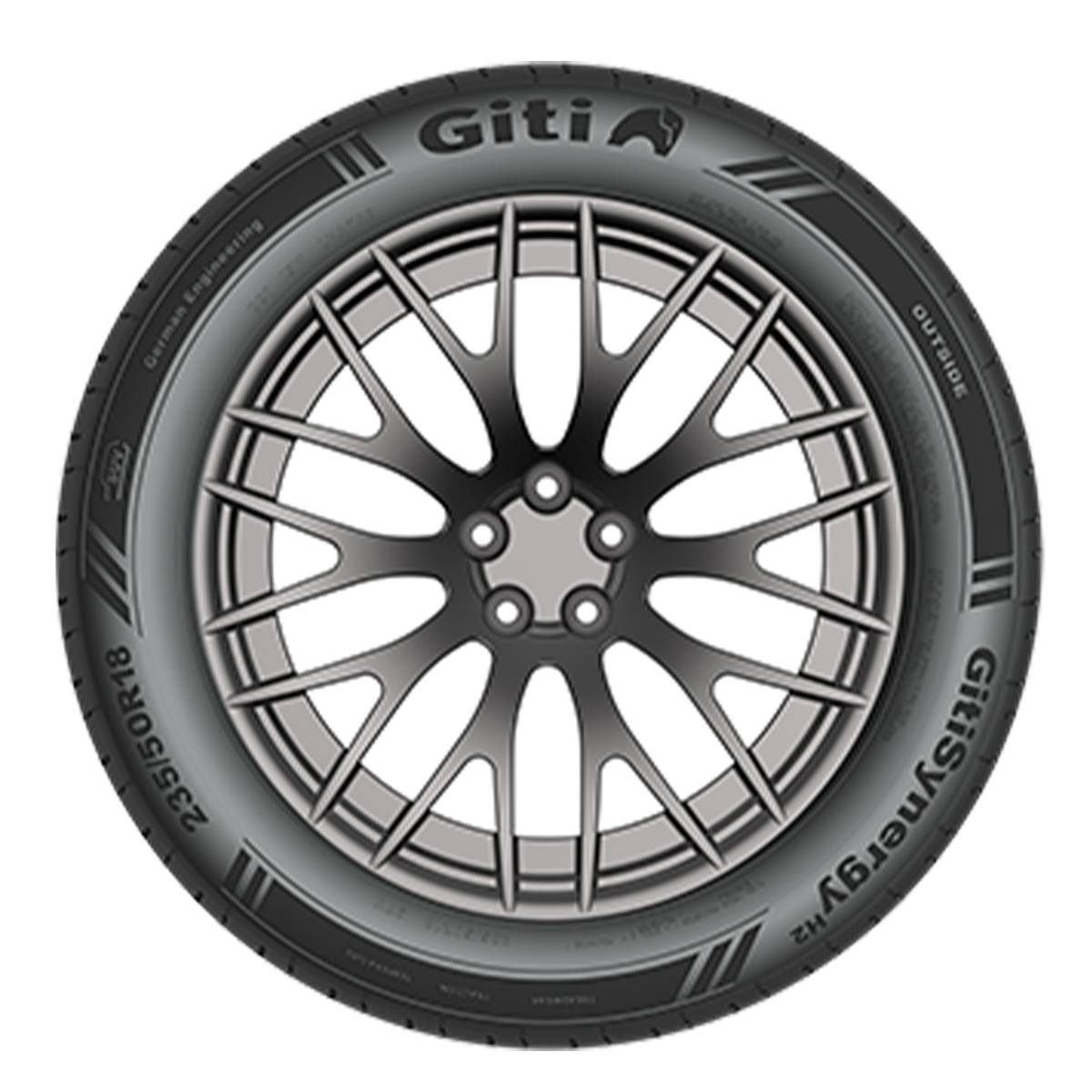 Llanta-Giti-GitiSynergy-H2-185-50-R16-81H-_1