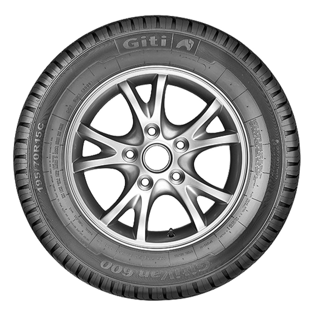Llanta-Giti-GitiVan-600-205-R14C-107-105N-8PR-_1