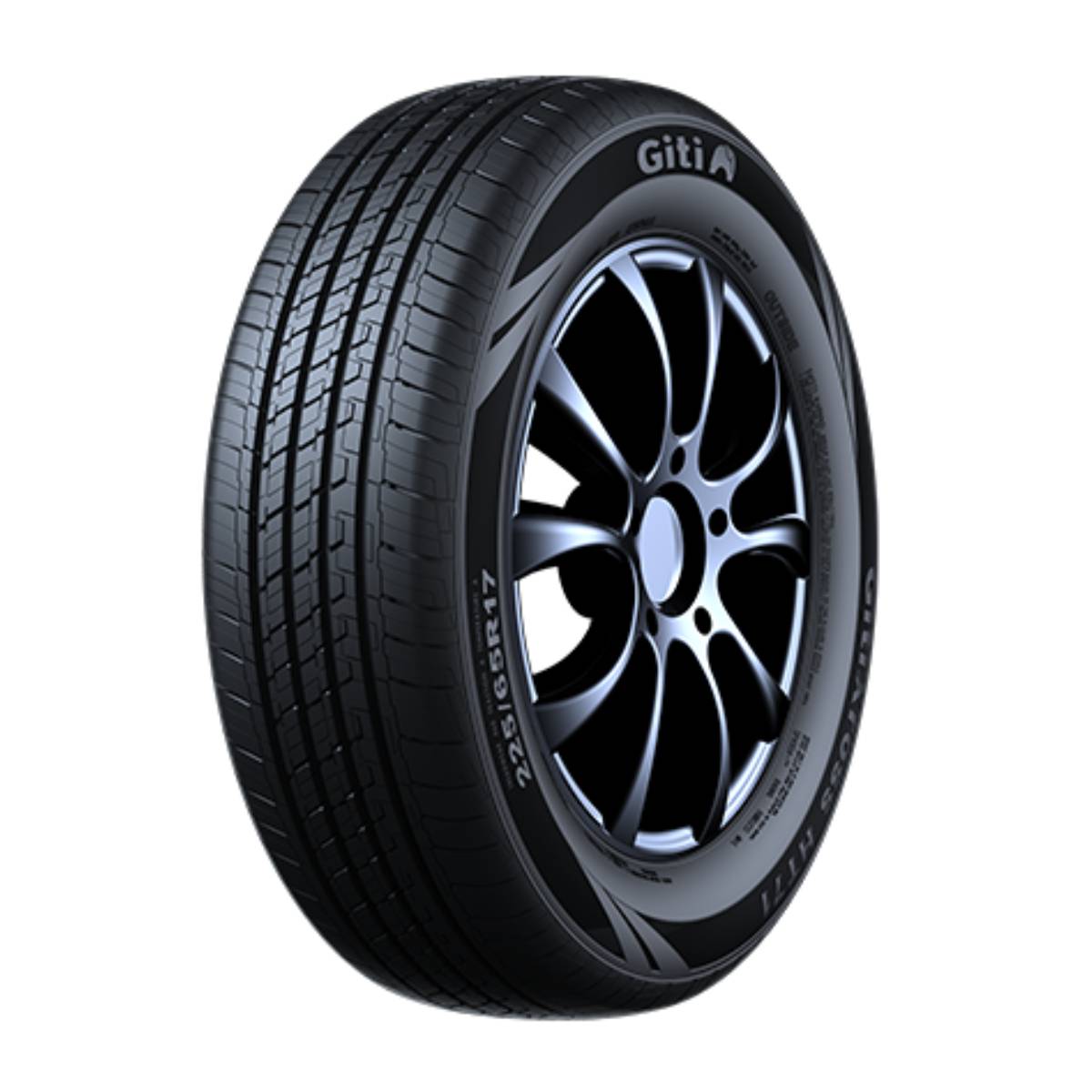 Llanta-Giti-GitiXross-HT71-225-65-R17-106H-XL-