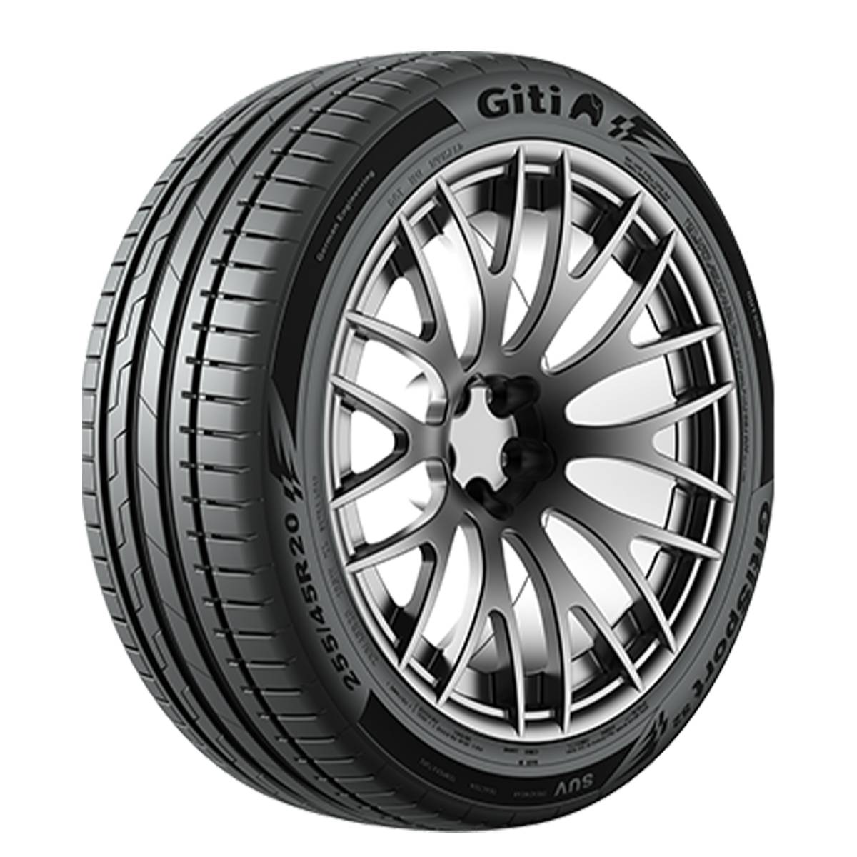 Llanta-Giti-Sport-S2-(Powered-by-Sparco)-285-40-R20-108Y-XL