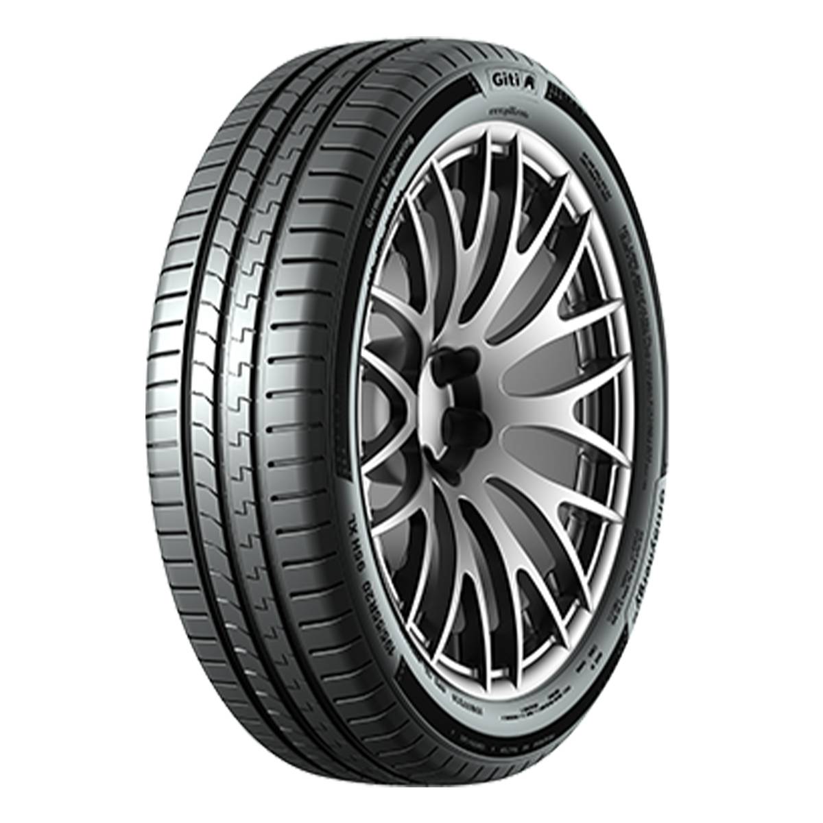 Llanta-Giti-Synergy-E2-195-55-R20-95H-XL