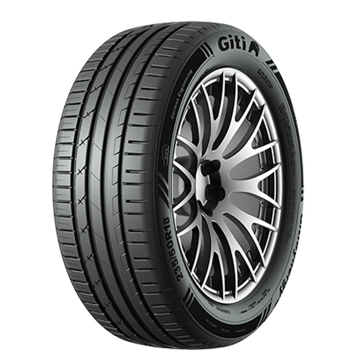 Llanta-Giti-Synergy-H2-225-65-R17-102V
