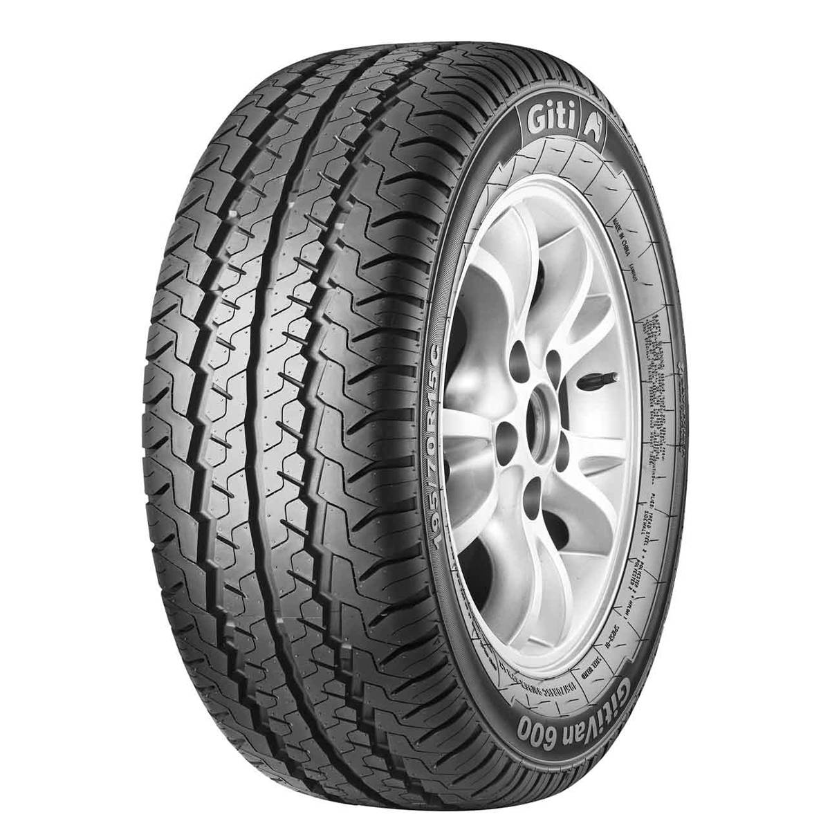 Llanta-Giti-Van-600-205-70-R15C-104-102R-6PR