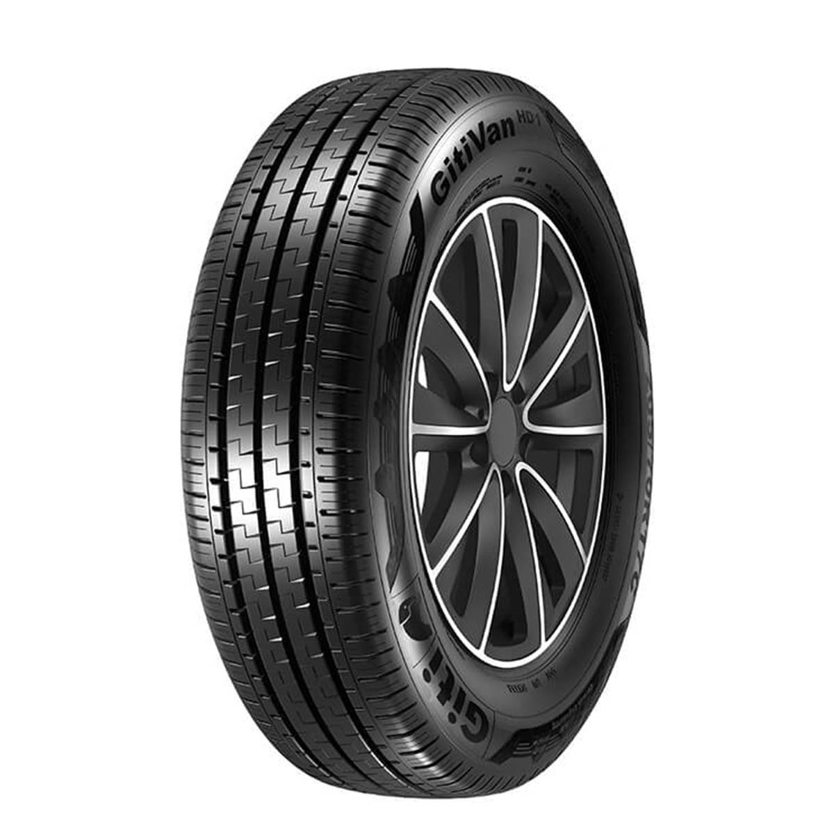 Llanta-Giti-Van-HD1-205-75-R16C-113-111R-10PR-LT