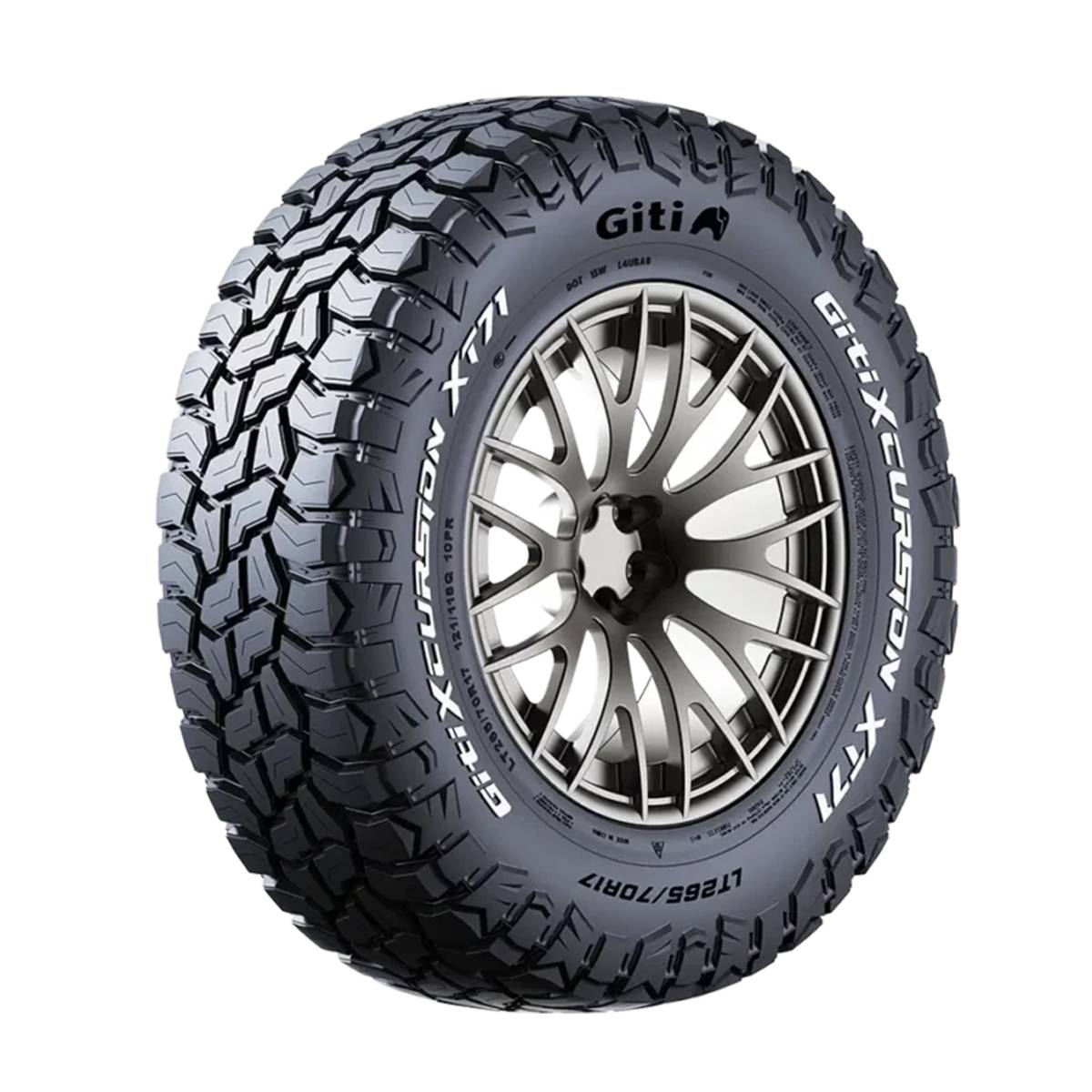 Llanta-Giti-Xcursion-XT71-31X10.50-R15LT-109Q-6PR-RWL