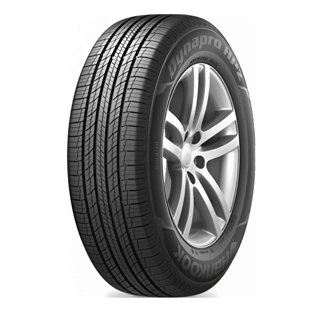 Llanta-HANKOOK-Dynapro-HP2-RA33-235-65-R17-104S