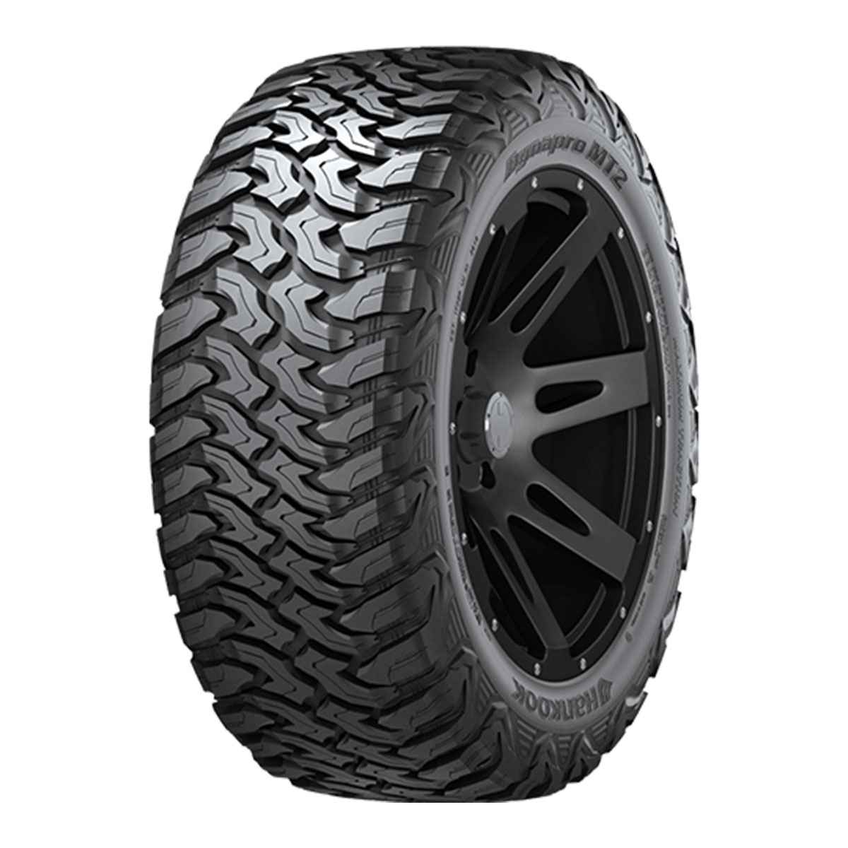 Llanta-HANKOOK-Dynapro-MT2-RT05-31x10.50-R15-109Q