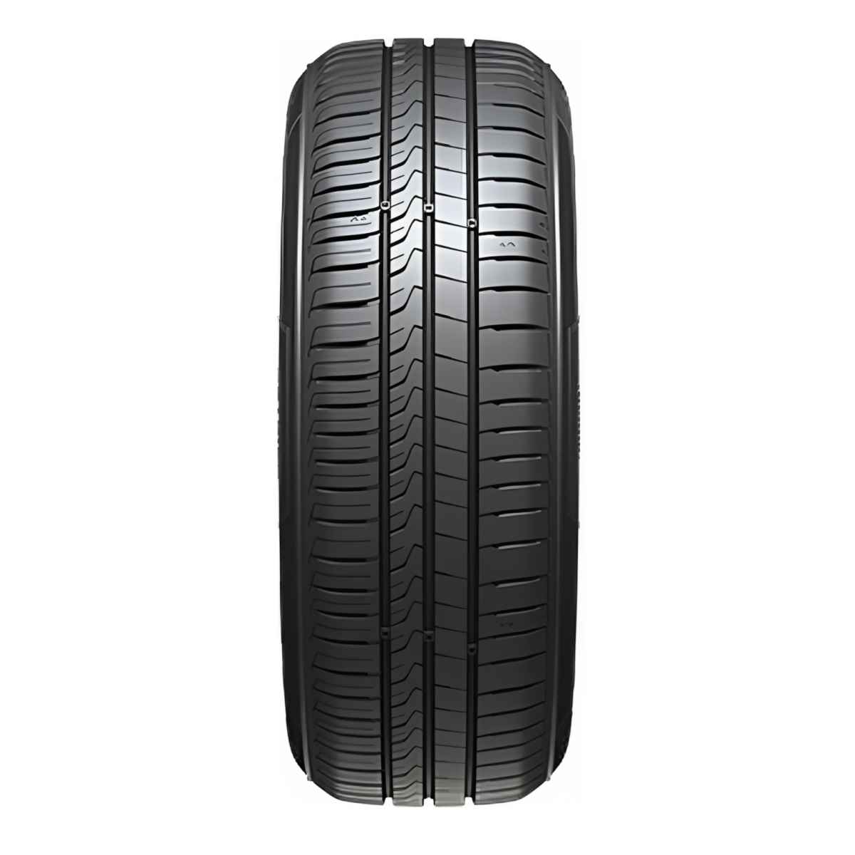 Pneu été Hankook Kinergy Eco2 K435 185/55R14 80H - Économie De Carburant, Adhérence Sol Mouillé A, Silencieux