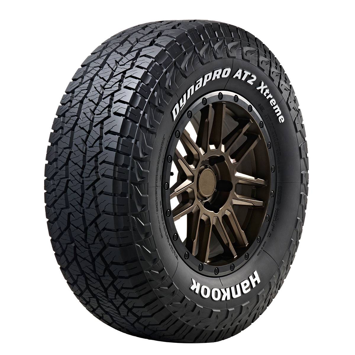 Llanta-HANKOOK-RF12-LT215-75-R15-06