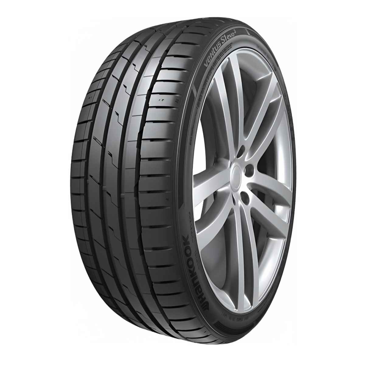Llanta-HANKOOK-S1-Evo3-K127C-305-40-R20-112Y