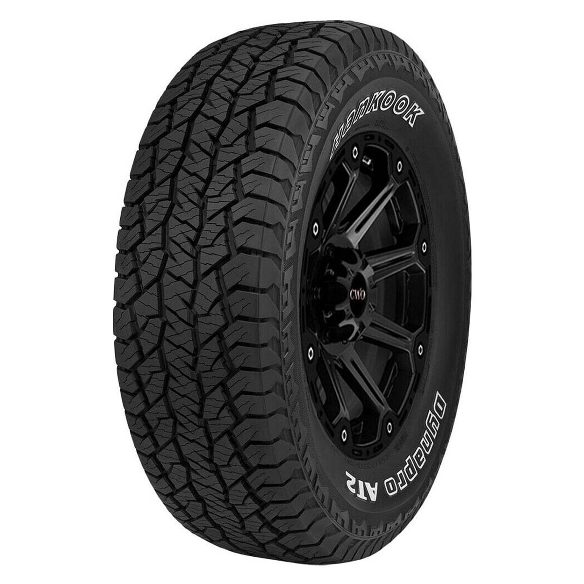 Llanta-Hankook-Dynapro-AT2-RF11-LT265-65-R17-10
