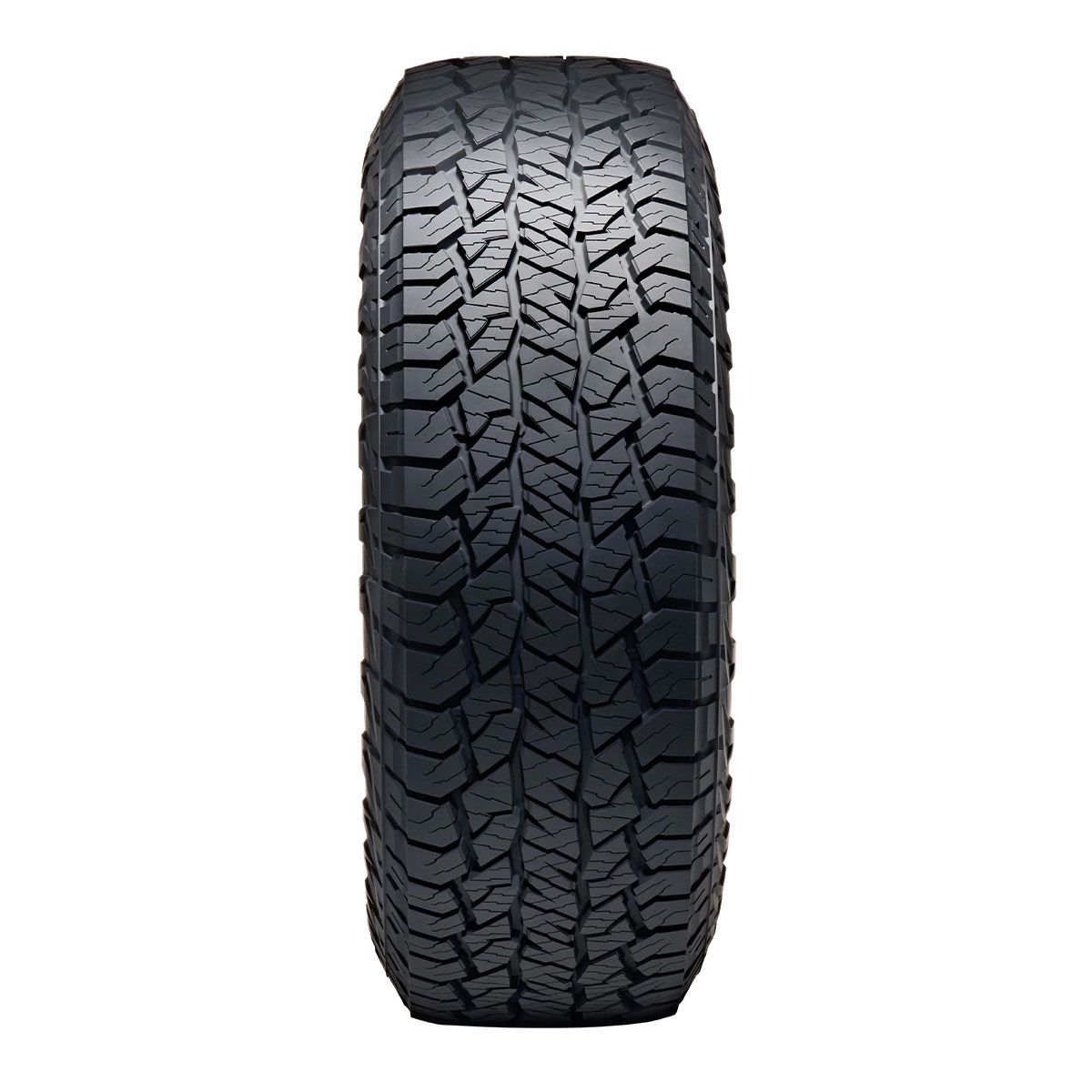 Llanta-Hankook-Dynapro-AT2-Xtreme-RF12-255-70-R18T_2