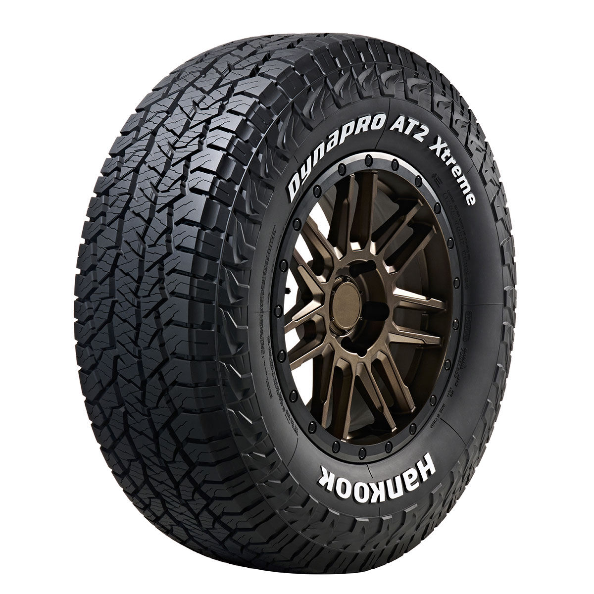 Llanta-Hankook-Dynapro-AT2-Xtreme-RF12-275-65-R17T