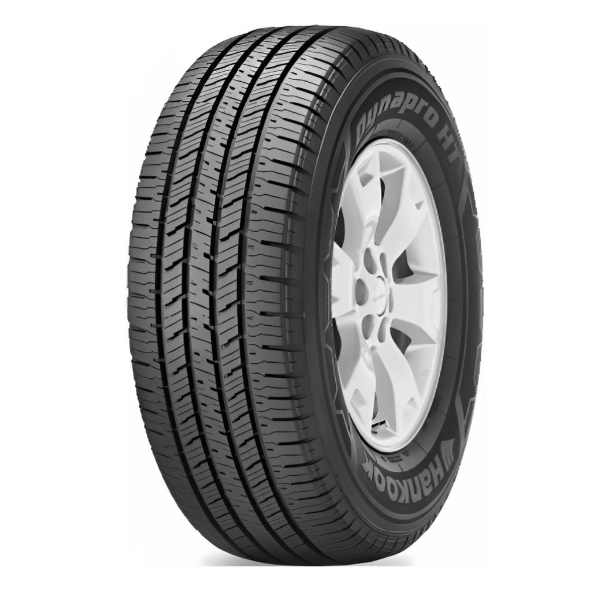 Llanta-Hankook-Dynapro-HT-RH12-235-65-R16-10