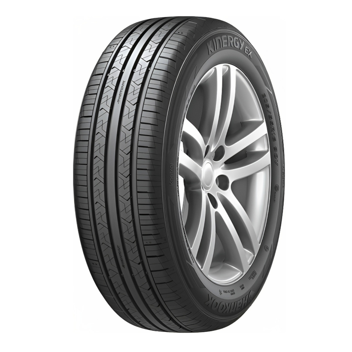 Llanta-Hankook-H308-215-55-R17H-04
