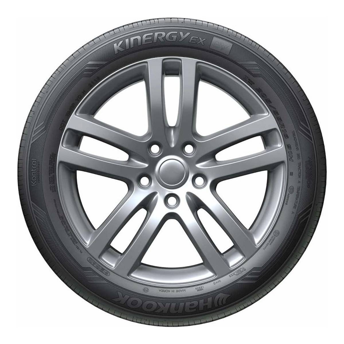 Llanta-Hankook-Kinergy-GT-H308-205-55-R17-V_1