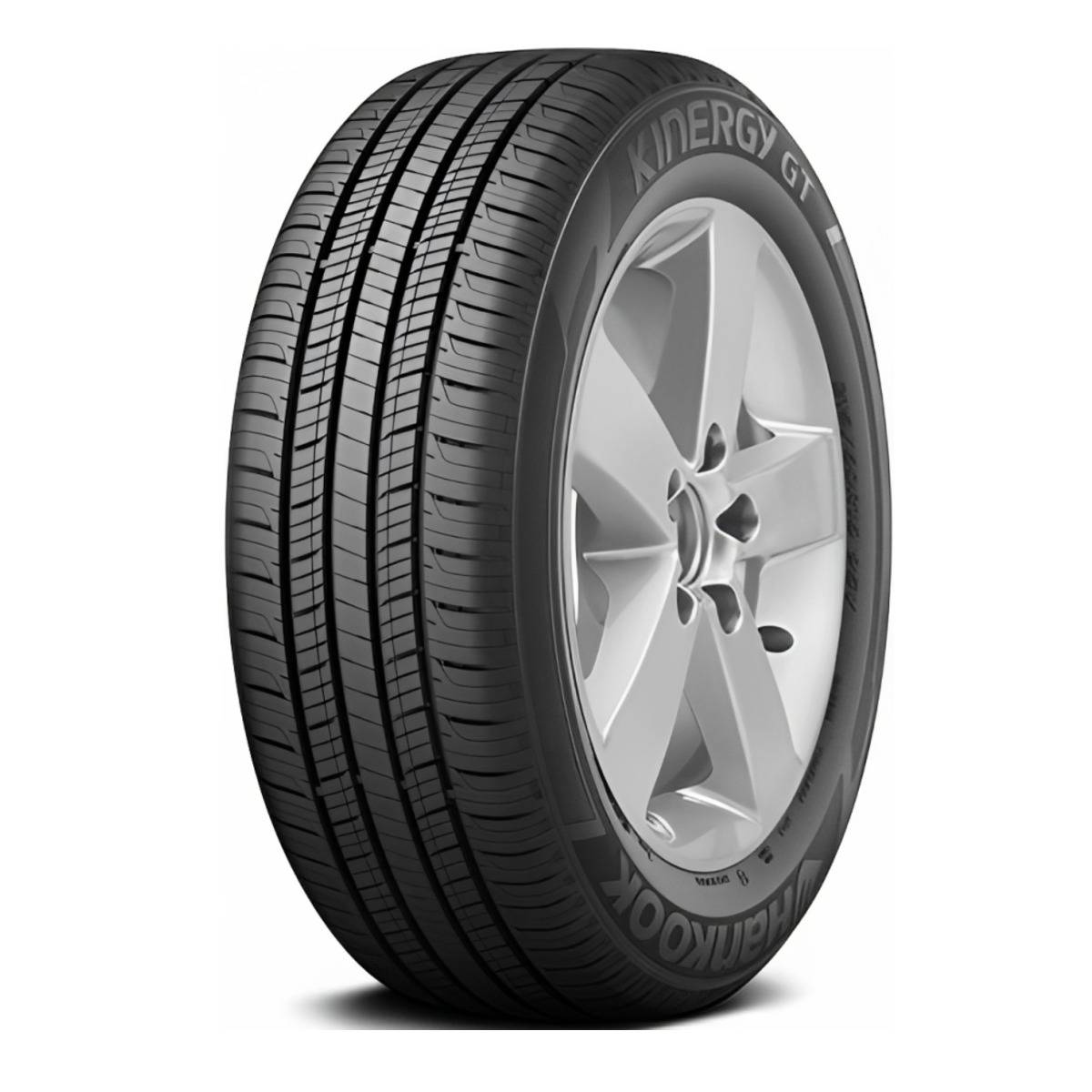 Llanta-Hankook-Kinergy-GT-H436-225-45-R18H-04