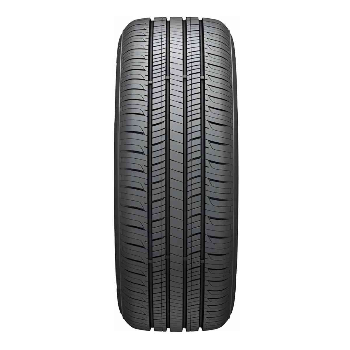 Llanta-Hankook-Kinergy-GT-H436-235-65-R17H-04_2