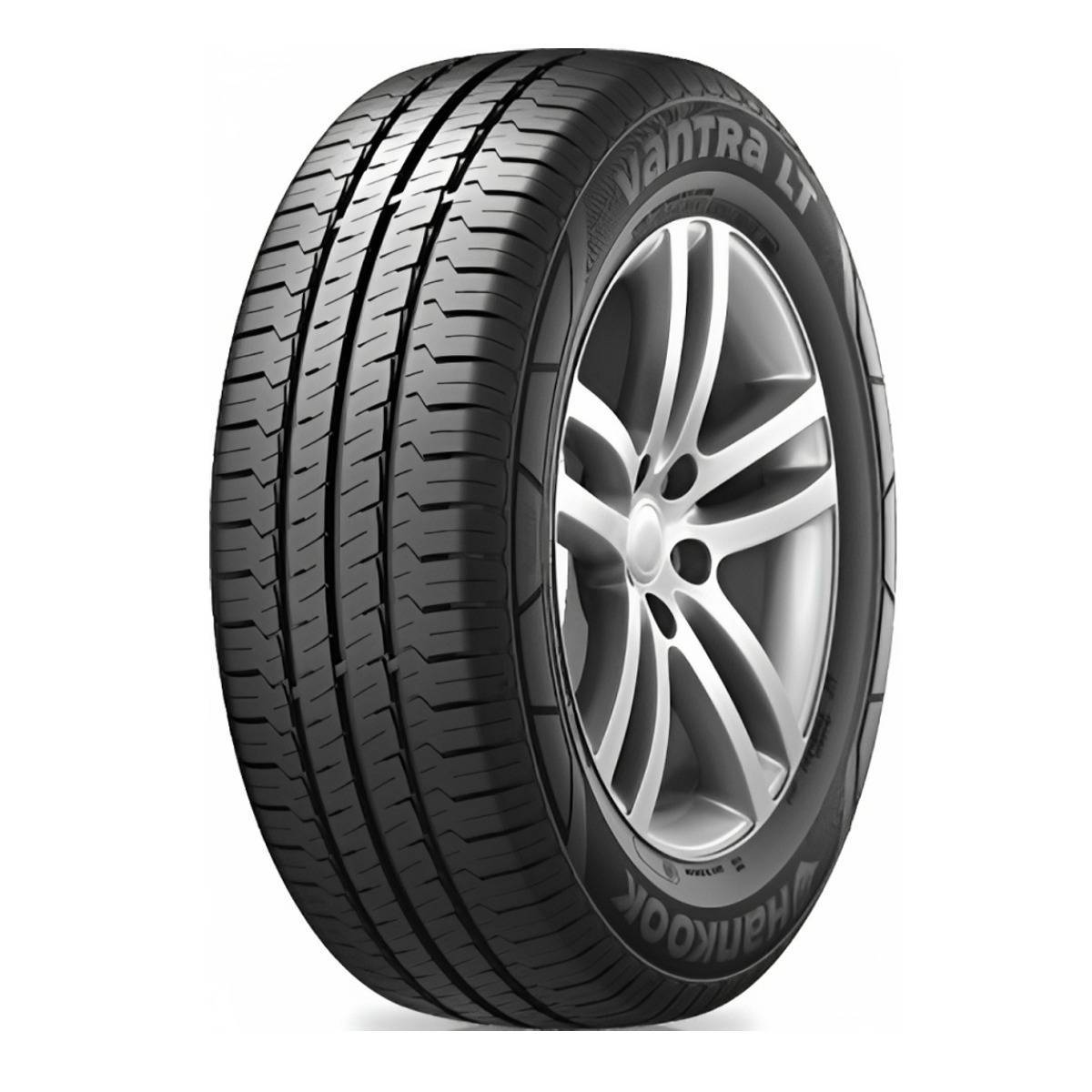 Llanta-Hankook-Vantra-LT-RA18-205-65-R16C-08