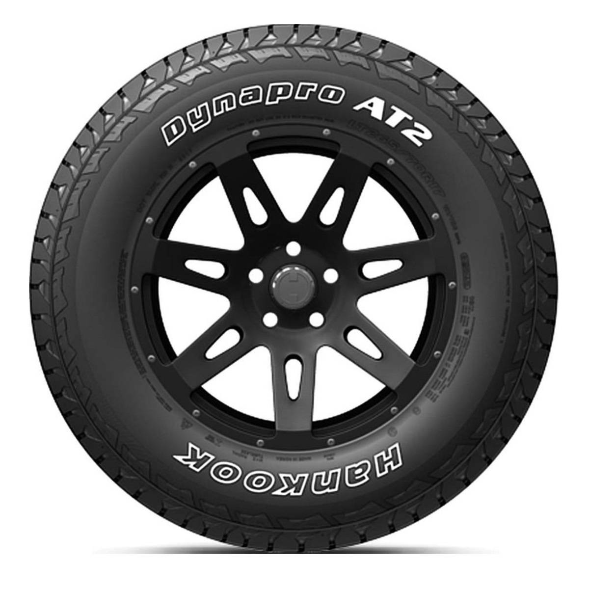 Llanta-Hankook-Ventus-RF11-225-60-R17-H-_1