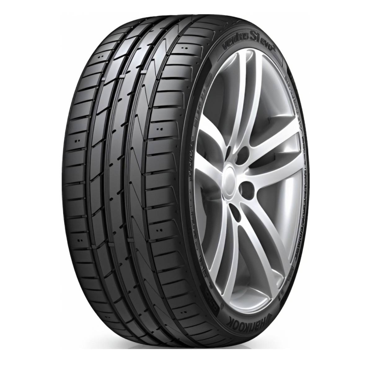 Llanta-Hankook-Ventus-S1-Evo2-K117-275-30-R20Y-XL-04