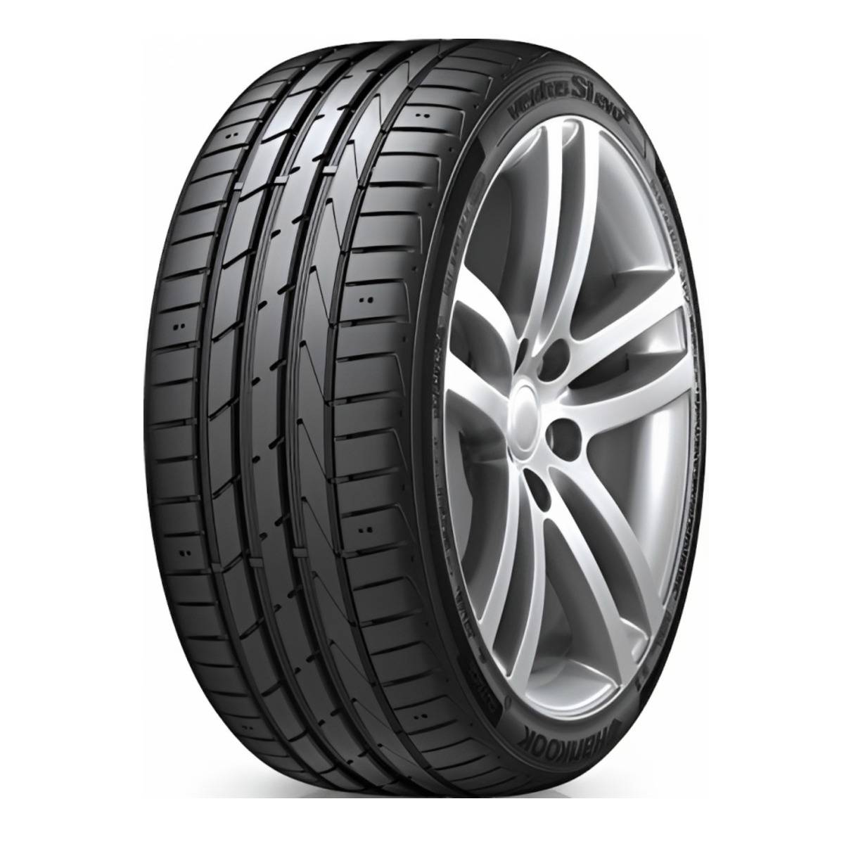 Llanta-Hankook-Ventus-S1-Evo2-SUV-K117A-255-45-R19Y-XL-04