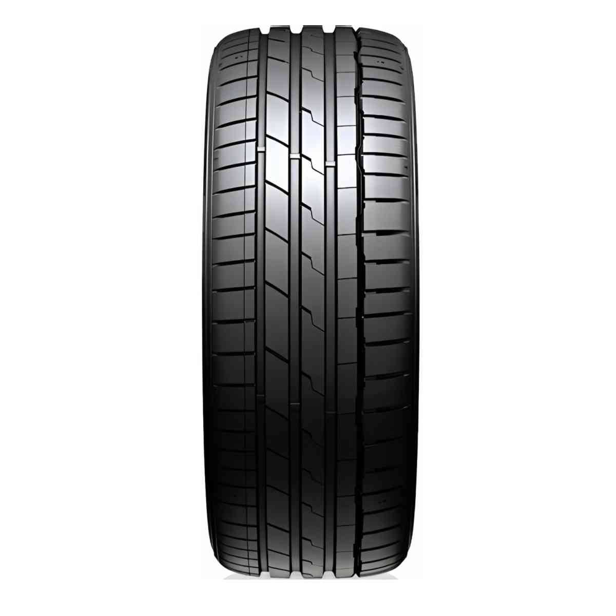Llanta-Hankook-Ventus-S1-Evo3-K127A-225-55-R17H-04_2