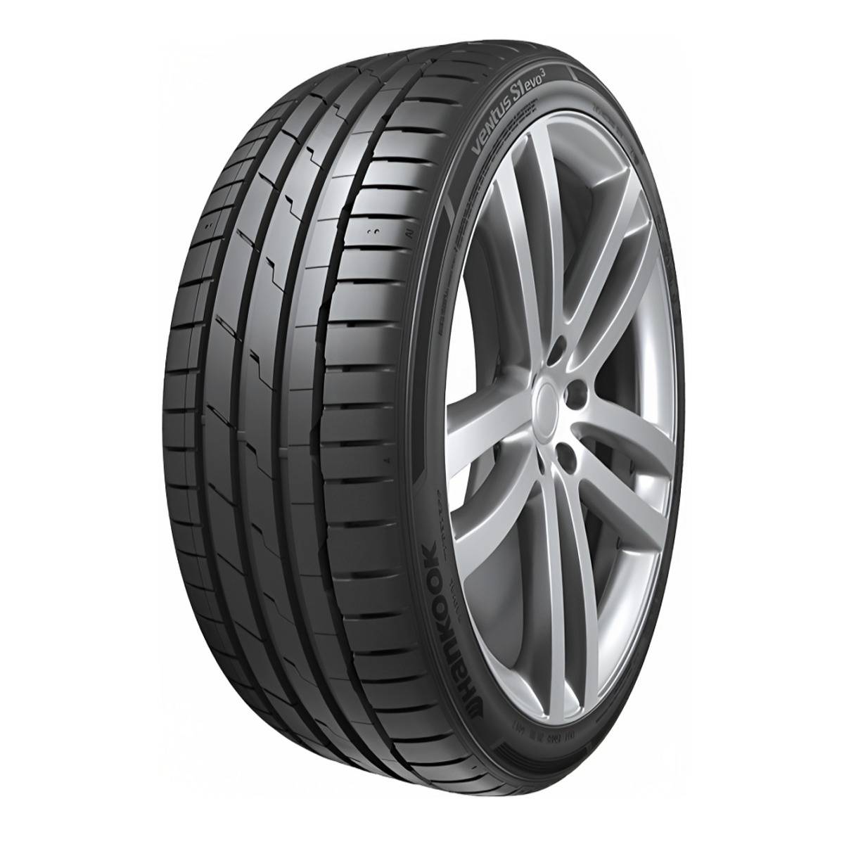 Llanta-Hankook-Ventus-S1-Evo3-SUV-K127A-315-35-ZR21(Y)-XL-04