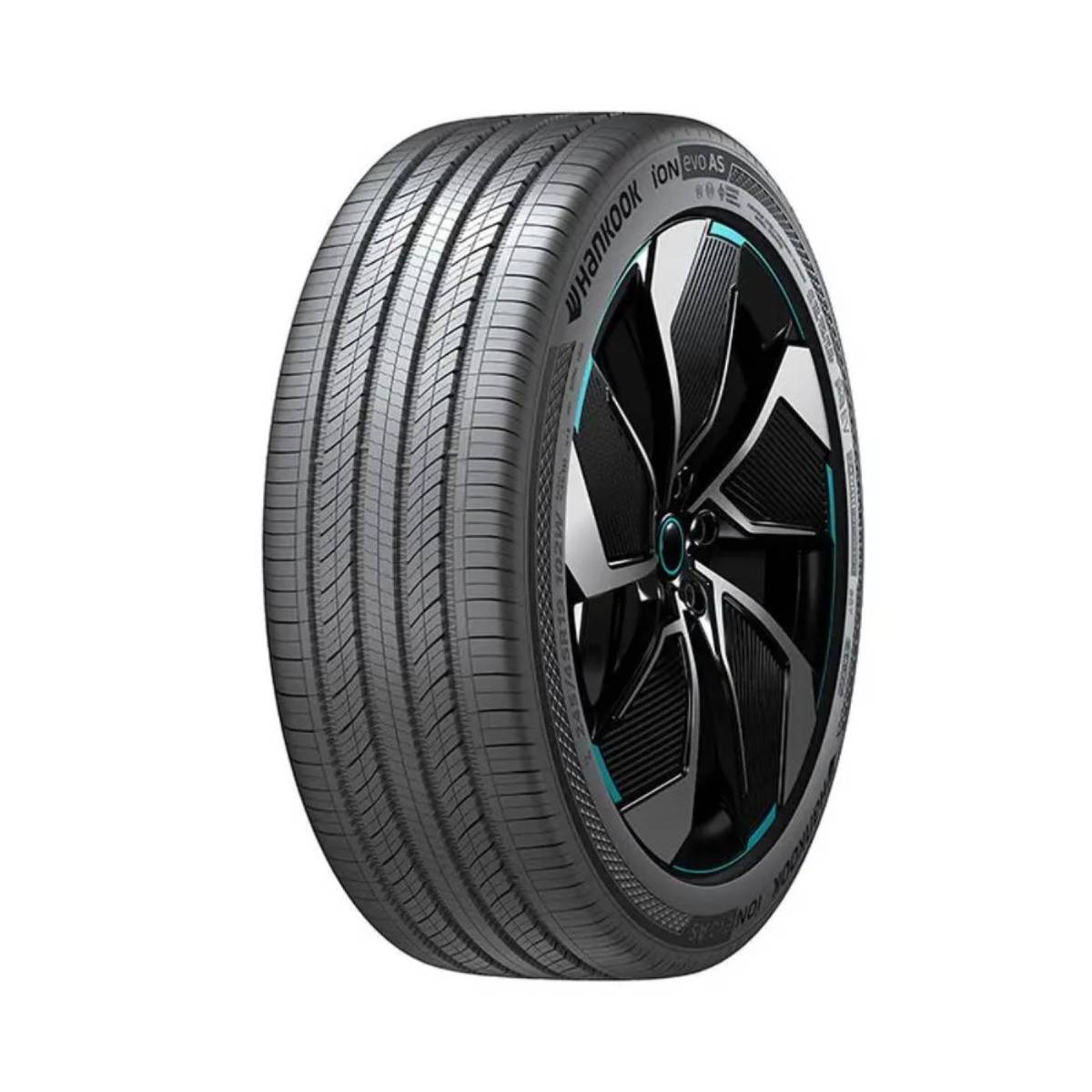 Llanta-Hankook-iON-EVO-AS-215-50-R19H-XL-04