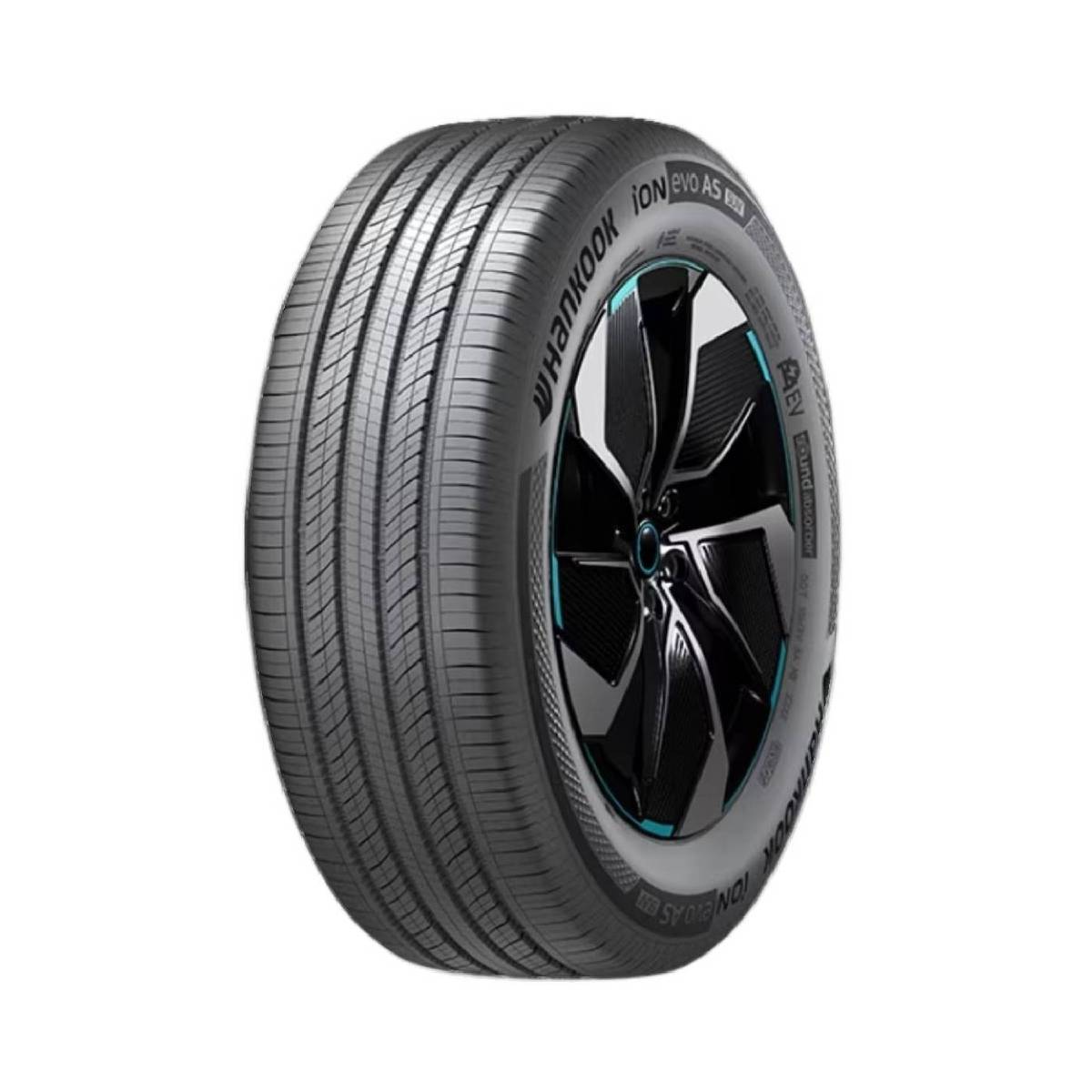 Llanta-Hankook-iON-EVO-AS-SUV-275-40-R21Y-XL-04