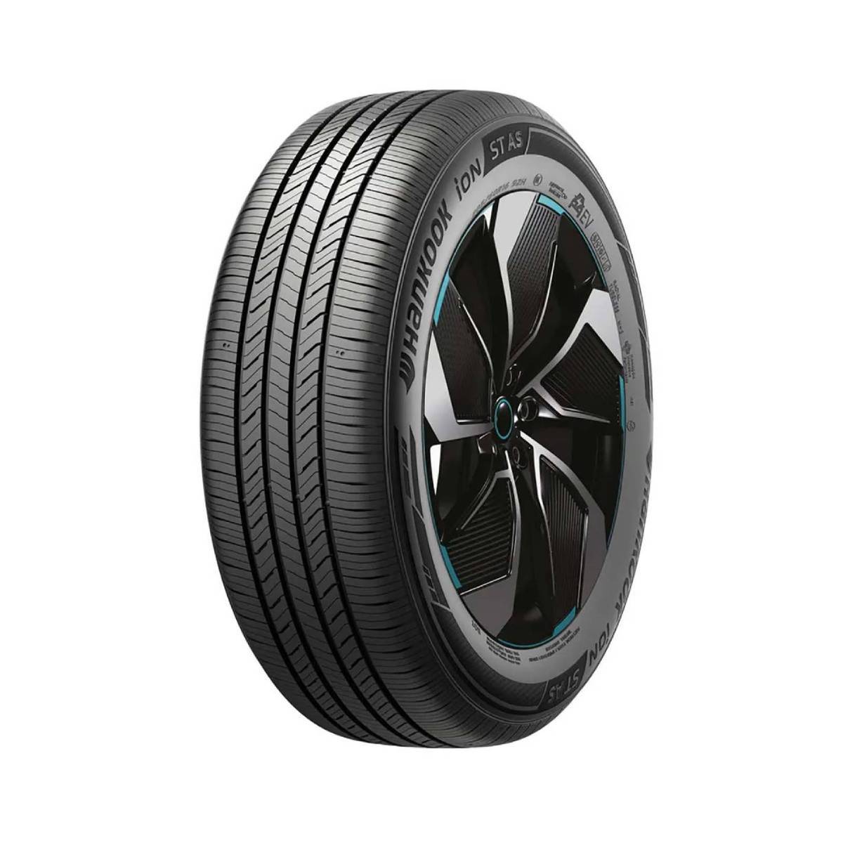 Llanta-Hankook-iON-ST-AS-235-50-R18V-04