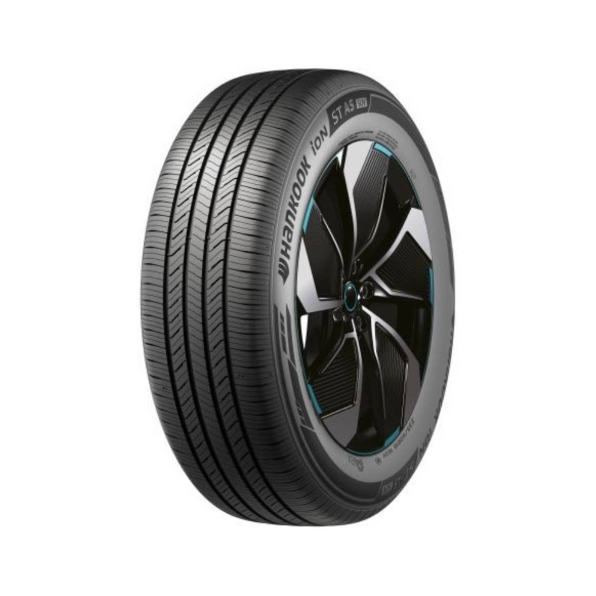 Llanta-Hankook-iON-ST-AS-SUV-225-55-R18V-XL-04