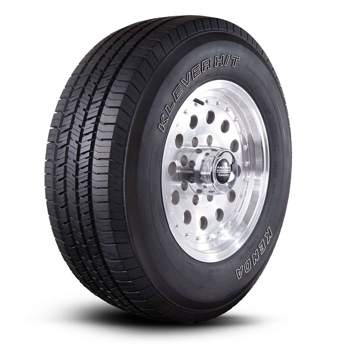 Llanta-KENDA-KR600-TL-OWL-P265-65-R18-112H