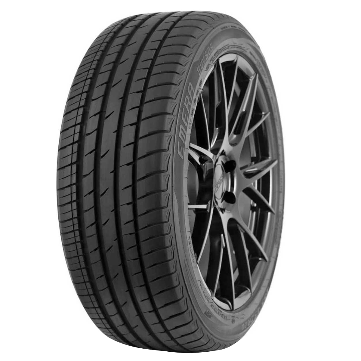 Llanta-KENDA-KR605-245-45-ZR20-103W