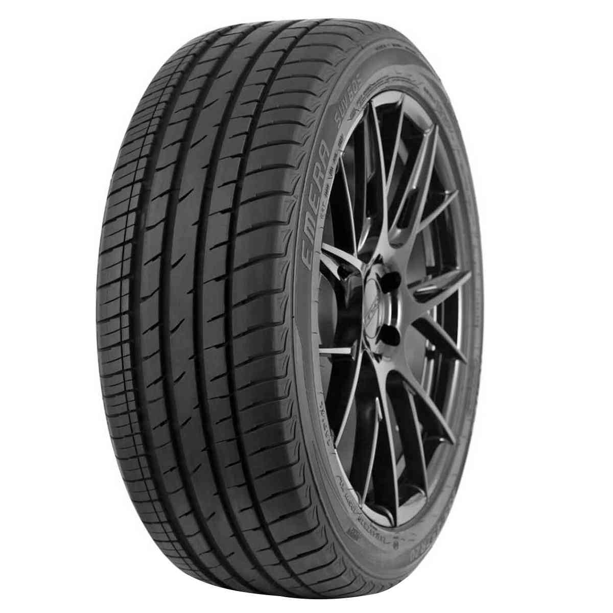 Llanta-KENDA-KR605-255-55-ZR20-110W