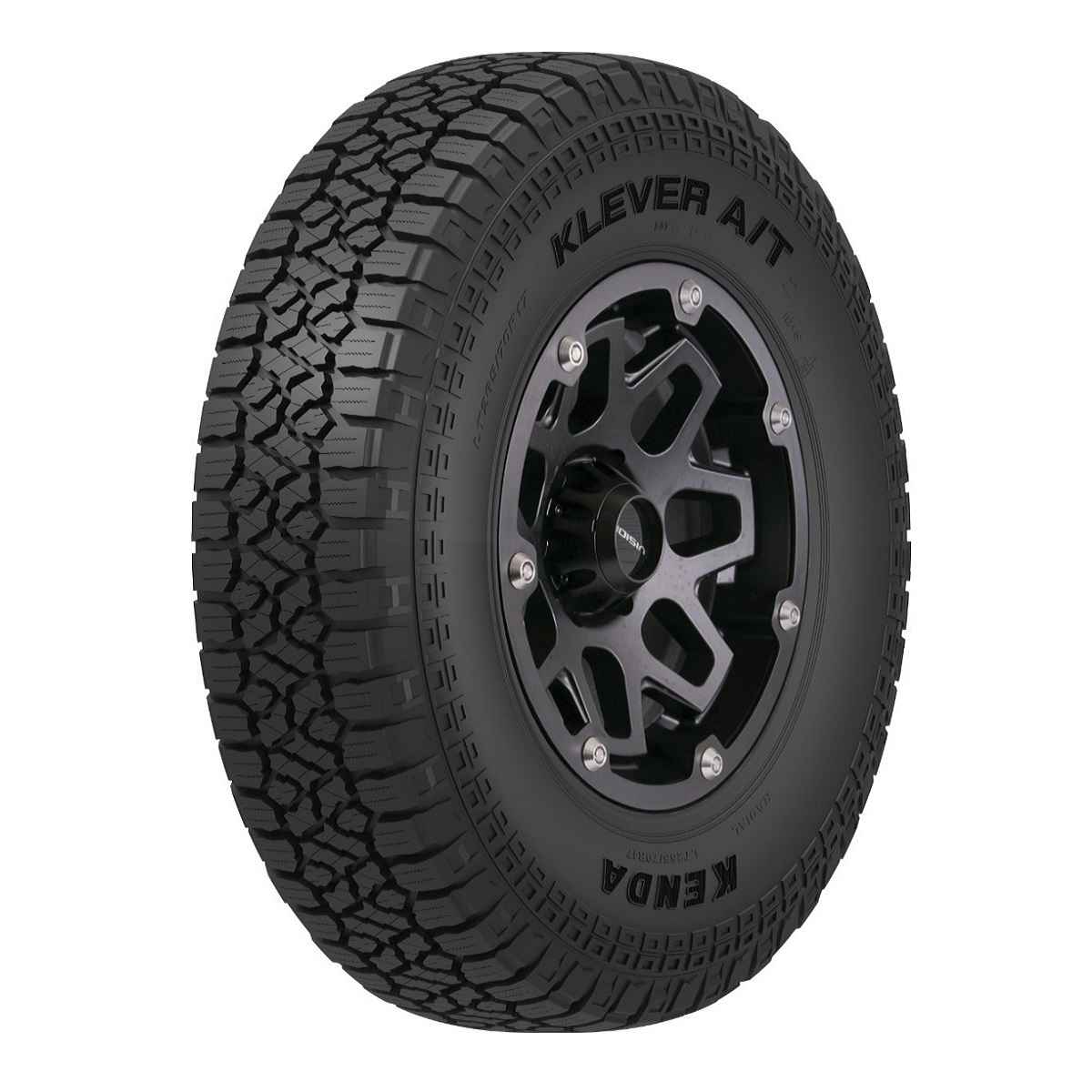 Llanta-KENDA-KR628-275-70-R18-125-122S