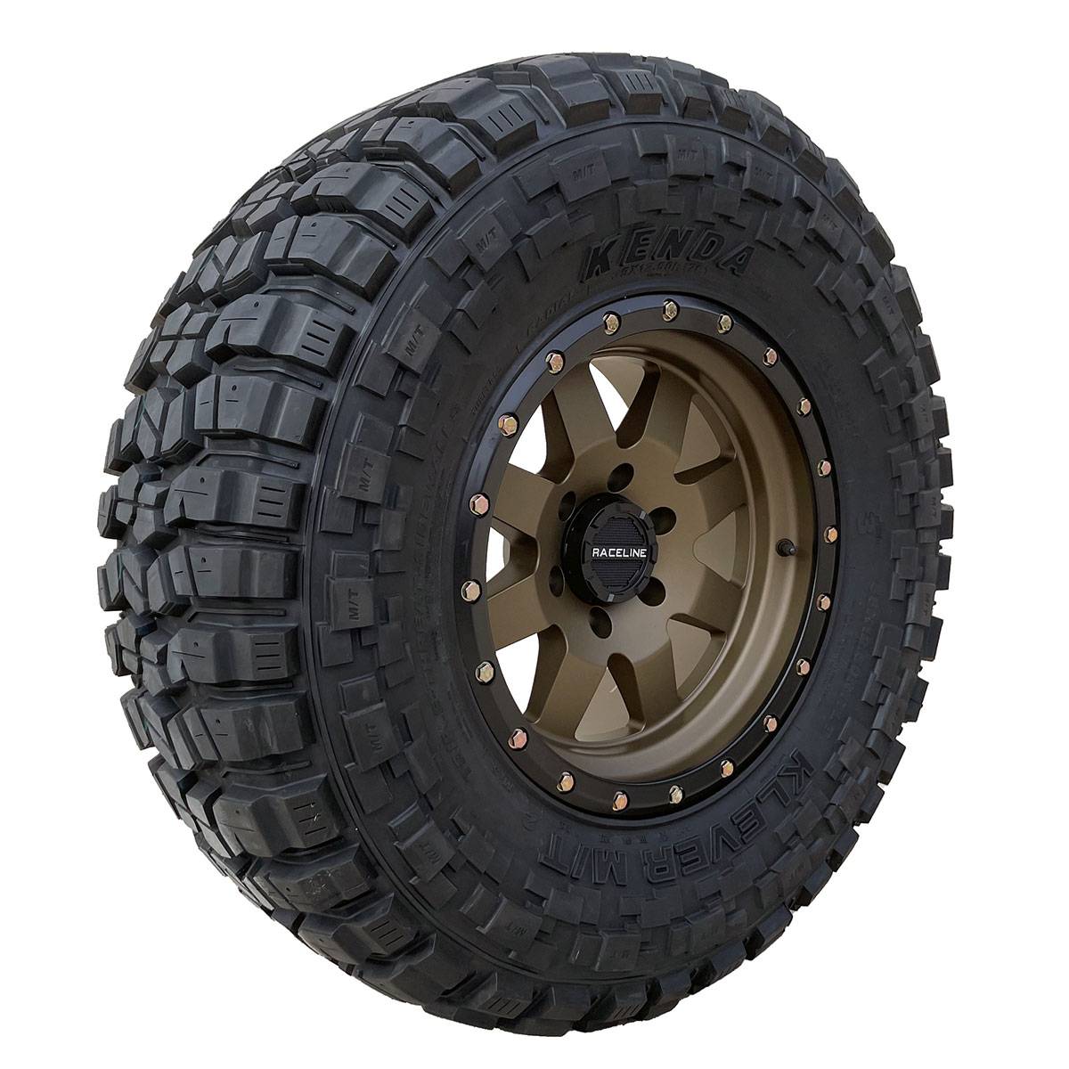 Llanta-KENDA-KR629-10P-TLE-3-PLY-LT245-75-R16-120-116R