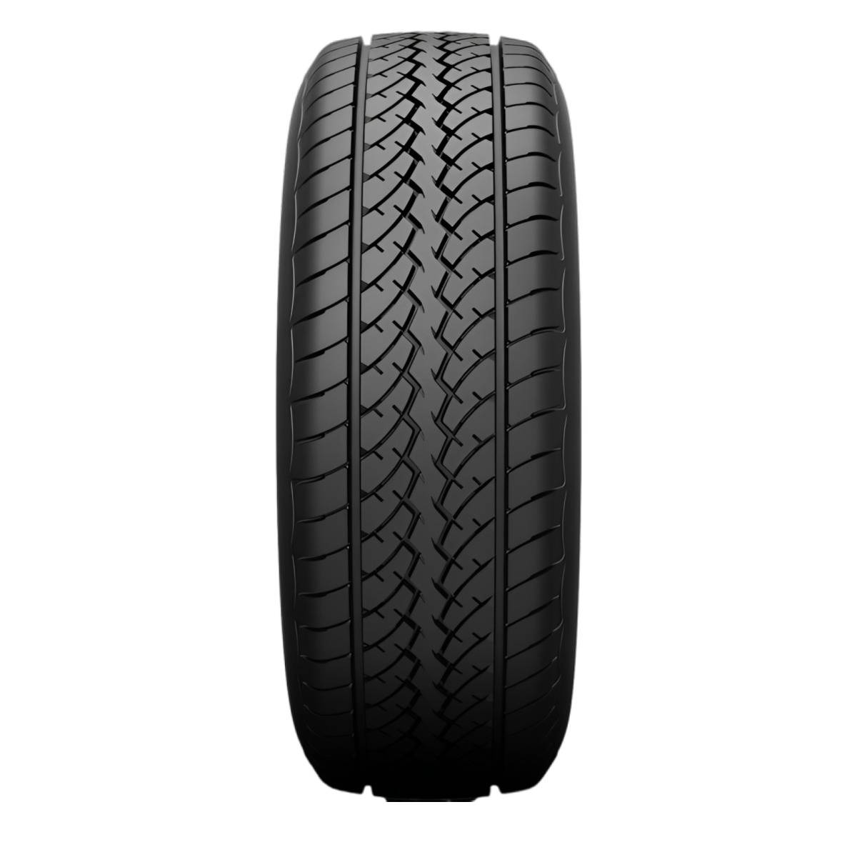 Llanta-Kenda-KR15-235-60-R14-96H-_1